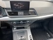 Audi Q5 35 2.0 TDI Quattro Virtual Cockpit Panorama S tronic, 120kW, A7