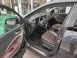 Hyundai Grand Santa Fe 2.2 CRDi 4x4 Premium 147 kW 6A, 5dv. 6 MIESTNE