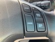 Honda CR-V 2.0 i-VTEC Elegance A/T