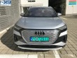 Audi Q4 40 e-tron