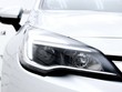 Opel Astra Sport Tourer 1.6 CDTi 136hp Executive