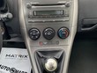 Toyota Auris 1.4 I VVT-i Terra Cool 08 Edition