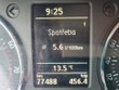 Škoda Fabia Combi 1.2 TSI Ambiente