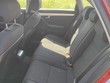 Audi A4 Sedan 103kw Manuál