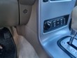 Nissan Pathfinder 2.5 dCi LE A/T