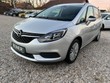 Opel Zafira 1.6 CDTI 120k Innovation
