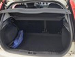 Ford Fiesta 1.25i Duratec Ambiente