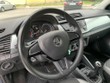 Škoda Fabia Combi 1.4 TDI Edition