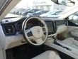 Volvo XC60 D5 Momentum AWD 235k