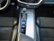 Volvo XC60 T5 R-Design AWD A/T