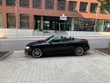 Audi A5 Cabriolet 3.0 TDI 240k quattro S tronic, 176kW, A7, 2d.