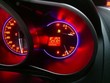 Mazda CX-7 2.2 MZR-CD Revolution High