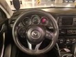 Mazda CX&#45;5 2.2 Skyactiv&#45;D Attraction