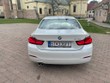 BMW Rad 4 Coupé 430i A/T