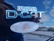 Toyota RAV4 2.2 D-4D 180 Sol