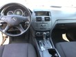 Mercedes-Benz C trieda Kombi 220 CDi