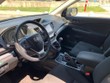 Honda CR-V 1.6 i-DTEC Elegance/Plus 2WD