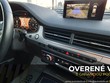Audi Q7 S-Line 3,0TDi V6 Quattro 200kW A/T8*+F1 7-MIESTNE má 135TKM=OVERENÉ