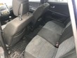 KIA Cee’d Sporty Wagon 1.6 CRDi EX