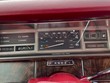 Chrysler Plymouth Caravelle, 1985, 2.2l, Benzín
