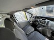 Opel Vivaro Van 2.0 CDTI L2H1 2.9t