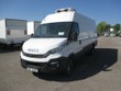 Iveco  Daily 50C17 5,2t,