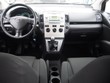 Toyota Corolla Verso 2.2 D-4D 135 Terra