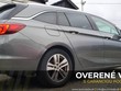 Opel Astra Sport Tourer 1,6 CDTI 81kW Xenony+Led+Navi Innovation=Overené vozidlo=Garant.KM