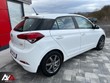 Hyundai i20 1.2i 16V Classic, Slovenské vozidlo, 1.Majiteľ