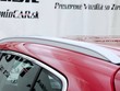 Kia Sportage 1.7 CRDi 140hp AT Platinum