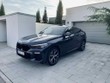 BMW X6 XDrive 30d mHEV A/T