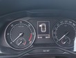 Škoda Superb Combi 1.6 TDI Active