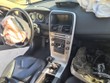 Volvo XC60 2.4D AWD Base