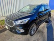 Ford Kuga VIGNALE AUTOMAT,110KW
