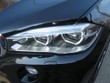 BMW X6 xDrive M50d A/T