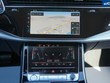 Audi Q8 3.0 TDI S-line Quattro 210kW AT8