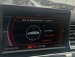 Audi A8 3.0 V6 TDI quattro tiptronic