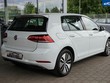Volkswagen E-Golf 100kW Comfortline AT