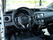 Toyota Yaris 1.0I VVT-i Active