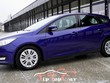 Ford Focus 1.0 EcoBoost Trend Plus