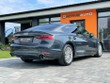 Audi A5 Sportback 2.0 TFSi G-tron CNG A/T