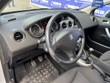 Peugeot 308 1.6 HDi FAP 92k Access