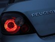 Peugeot 307 1.6XT 80kw/109k