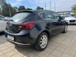 Opel Astra 1.4 Turbo 140k Active/drive!