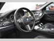 BMW Řada 5 525DxDrive*NAVI*KAMERA*EL.KUFR
