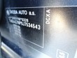 Škoda Superb 1.6 TDI Active DSG