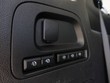 Ford S-Max 2.0 TDCi Titanium AWD 190k