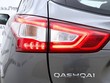 Nissan Qashqai 1.6 dCi 130hp Acenta