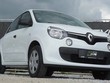 Renault Twingo SCe 70 Life