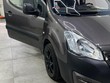 Peugeot Partner Tepee 1.6 BlueHDi 110k Active